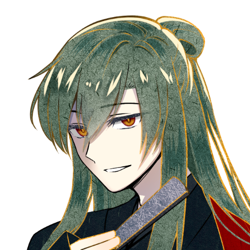 士之宮 百々千