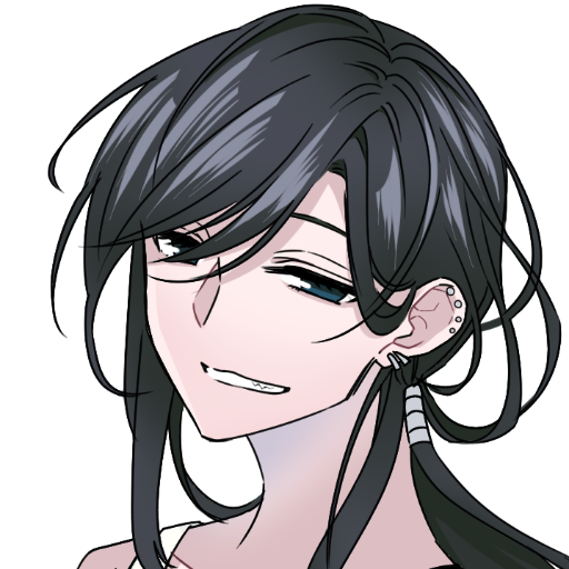 銀城 香